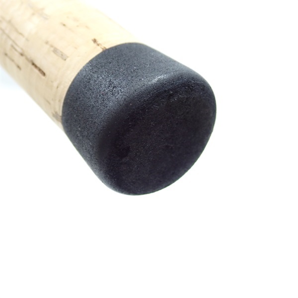 ベイライナーボロンＢＬＢ－Ｃ７６Ｈ－ＢＲＦ